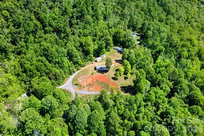 298 Wolf Crossing, Bakersville, NC 28705 - Photo 45