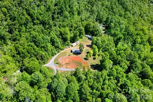 298 Wolf Xing, Bakersville, NC 28705 - Photo 45