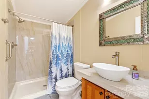 298 Wolf Xing, Bakersville, NC 28705 - Photo 33