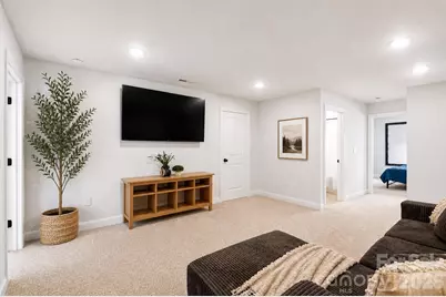 1005 Piper Meadows Drive, Waxhaw, NC 28173 - Photo 21