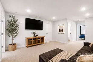 1005 Piper Mdws Dr, Waxhaw, NC 28173 - Photo 21