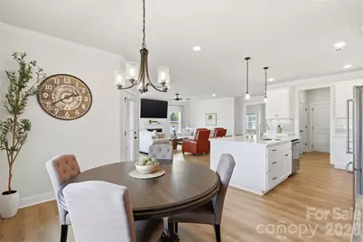 1005 Piper Meadows Drive, Waxhaw, NC 28173 - Photo 11