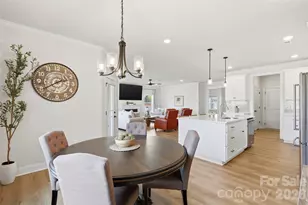 1005 Piper Mdws Dr, Waxhaw, NC 28173 - Photo 11