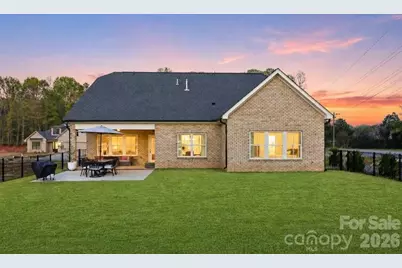 1005 Piper Meadows Drive, Waxhaw, NC 28173 - Photo 25