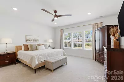 1005 Piper Meadows Drive, Waxhaw, NC 28173 - Photo 15