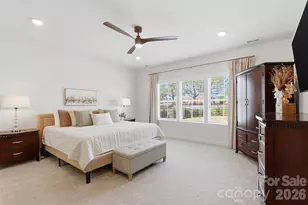 1005 Piper Mdws Dr, Waxhaw, NC 28173 - Photo 15