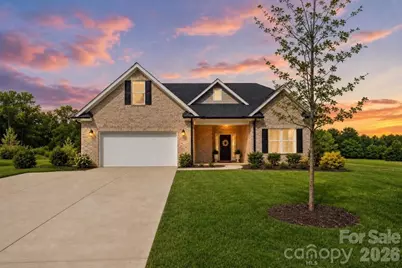 1005 Piper Meadows Drive, Waxhaw, NC 28173 - Photo 31