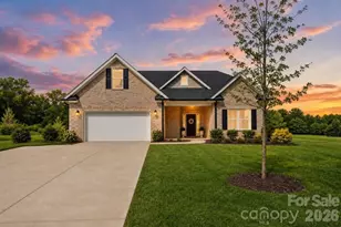 1005 Piper Mdws Dr, Waxhaw, NC 28173 - Photo 31