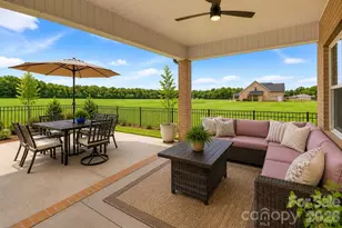 1005 Piper Mdws Dr, Waxhaw, NC 28173 - Photo 27