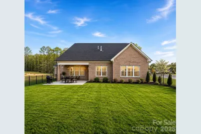 1005 Piper Meadows Drive, Waxhaw, NC 28173 - Photo 29
