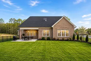 1005 Piper Mdws Dr, Waxhaw, NC 28173 - Photo 29