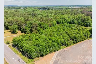 0 Fairgrove Church Road, Conover, NC 28613 - Photo 3