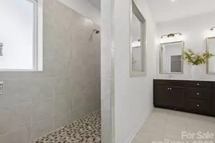 3035 Sterling Dr, Waxhaw, NC 28173 - Photo 25
