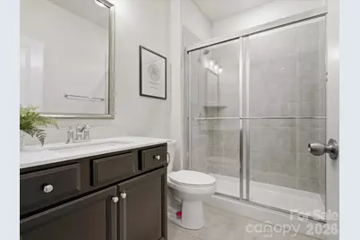3035 Sterling Drive, Waxhaw, NC 28173 - Photo 5