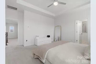 3035 Sterling Drive, Waxhaw, NC 28173 - Photo 21