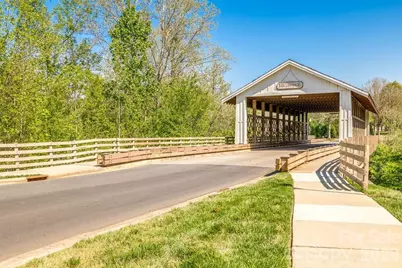 3035 Sterling Drive, Waxhaw, NC 28173 - Photo 43