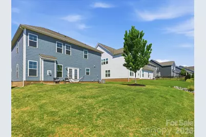 3035 Sterling Drive, Waxhaw, NC 28173 - Photo 37