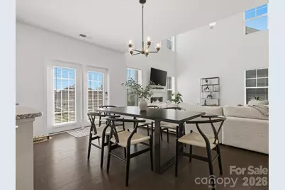 3035 Sterling Drive, Waxhaw, NC 28173 - Photo 11
