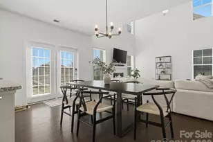 3035 Sterling Dr, Waxhaw, NC 28173 - Photo 11