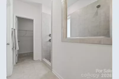3035 Sterling Drive, Waxhaw, NC 28173 - Photo 23