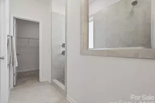 3035 Sterling Dr, Waxhaw, NC 28173 - Photo 23