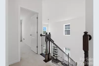 3035 Sterling Drive, Waxhaw, NC 28173 - Photo 19