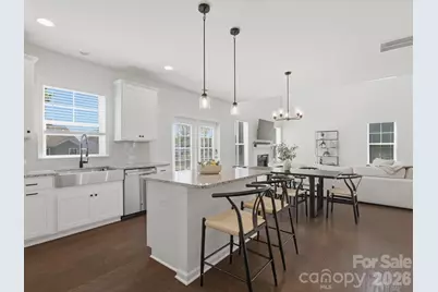 3035 Sterling Drive, Waxhaw, NC 28173 - Photo 15