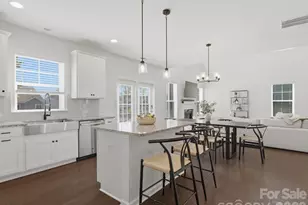 3035 Sterling Dr, Waxhaw, NC 28173 - Photo 15