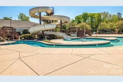 3035 Sterling Drive, Waxhaw, NC 28173 - Photo 41
