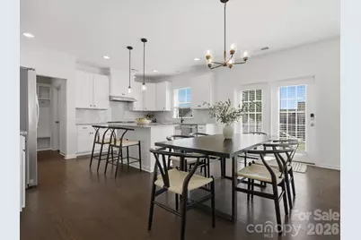 3035 Sterling Drive, Waxhaw, NC 28173 - Photo 7