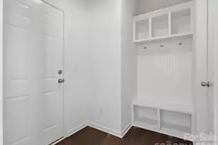 3035 Sterling Dr, Waxhaw, NC 28173 - Photo 17
