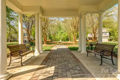 3035 Sterling Drive, Waxhaw, NC 28173 - Photo 47