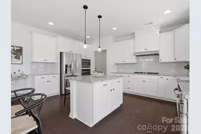 3035 Sterling Drive, Waxhaw, NC 28173 - Photo 13