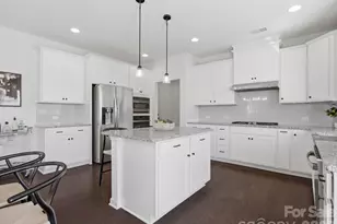 3035 Sterling Dr, Waxhaw, NC 28173 - Photo 13