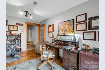 301 Peaks Drive, Lake Lure, NC 28746 - Photo 27