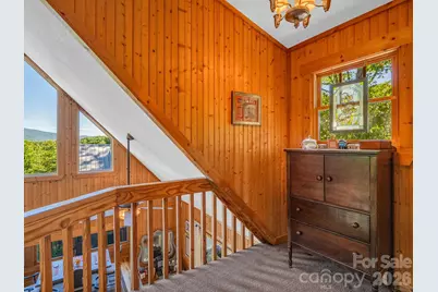 301 Peaks Drive, Lake Lure, NC 28746 - Photo 21