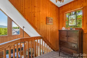 301 Peaks Dr, Lake Lure, NC 28746 - Photo 21