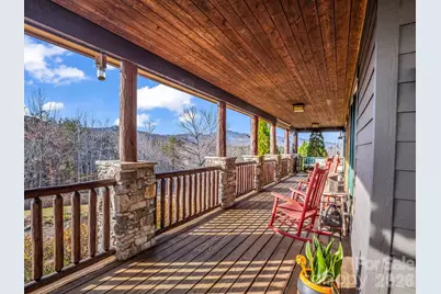 301 Peaks Drive, Lake Lure, NC 28746 - Photo 3