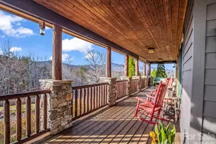 301 Peaks Dr, Lake Lure, NC 28746 - Photo 3
