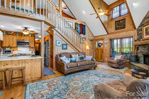 301 Peaks Dr, Lake Lure, NC 28746 - Photo 19