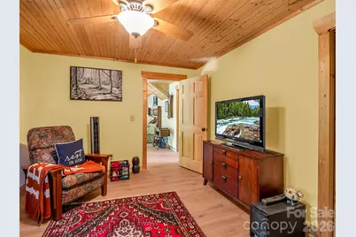 301 Peaks Drive, Lake Lure, NC 28746 - Photo 31
