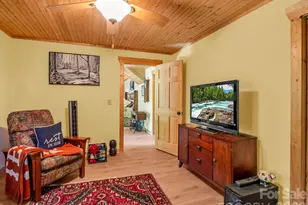 301 Peaks Dr, Lake Lure, NC 28746 - Photo 31