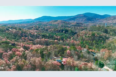 301 Peaks Drive, Lake Lure, NC 28746 - Photo 47