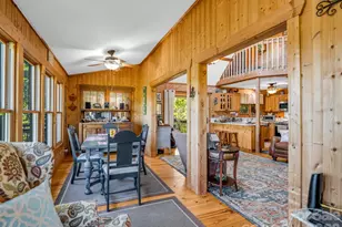 301 Peaks Dr, Lake Lure, NC 28746 - Photo 13