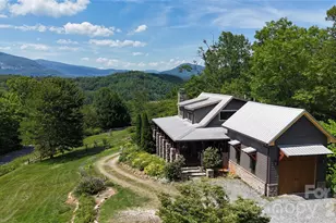 301 Peaks Dr, Lake Lure, NC 28746 - Photo 1