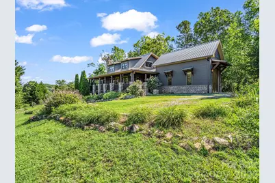 301 Peaks Drive, Lake Lure, NC 28746 - Photo 3
