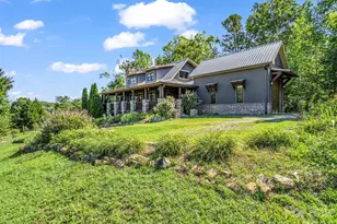 301 Peaks Dr, Lake Lure, NC 28746 - Photo 3