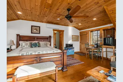 301 Peaks Drive, Lake Lure, NC 28746 - Photo 35