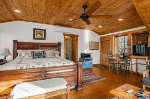 301 Peaks Dr, Lake Lure, NC 28746 - Photo 35