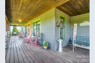301 Peaks Drive, Lake Lure, NC 28746 - Photo 9